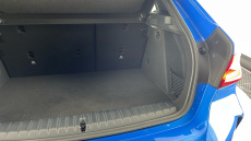 BMW 1 Series 118i [136] M Sport 5dr Step Auto [LCP] Petrol Hatchback